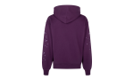 Star OG Web V2 Hoodie Purple SP5der11 - Image 3
