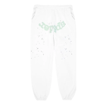 Sweatpants Eggshell SP5der179