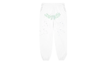 Sweatpants Eggshell SP5der179