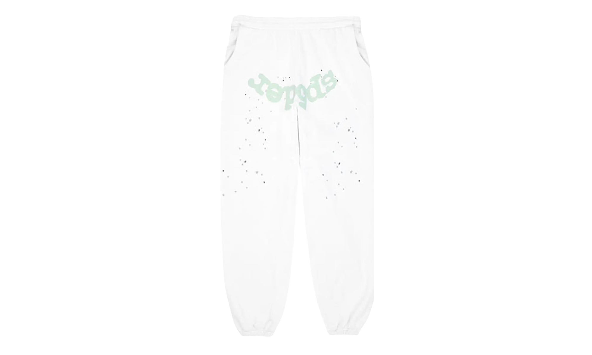 lpry1d1bmdanud8704zmwhoxwj22.png Sweatpants Eggshell SP5der179 - Image 1