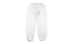 ADULT SWEATPANT White SP5der274 - Image 2