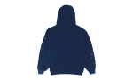 OG Web Hoodie Navy Pink SP5der336 - Image 2