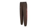 Araignee Sweatpant Brown ARAIGNEE_SWEATPANT