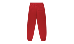 OG Web V2 Sweatpant Red SP5der40 - Image 2