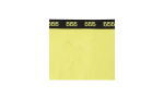 Boxer Briefs Yellow SP5der243 - Image 2