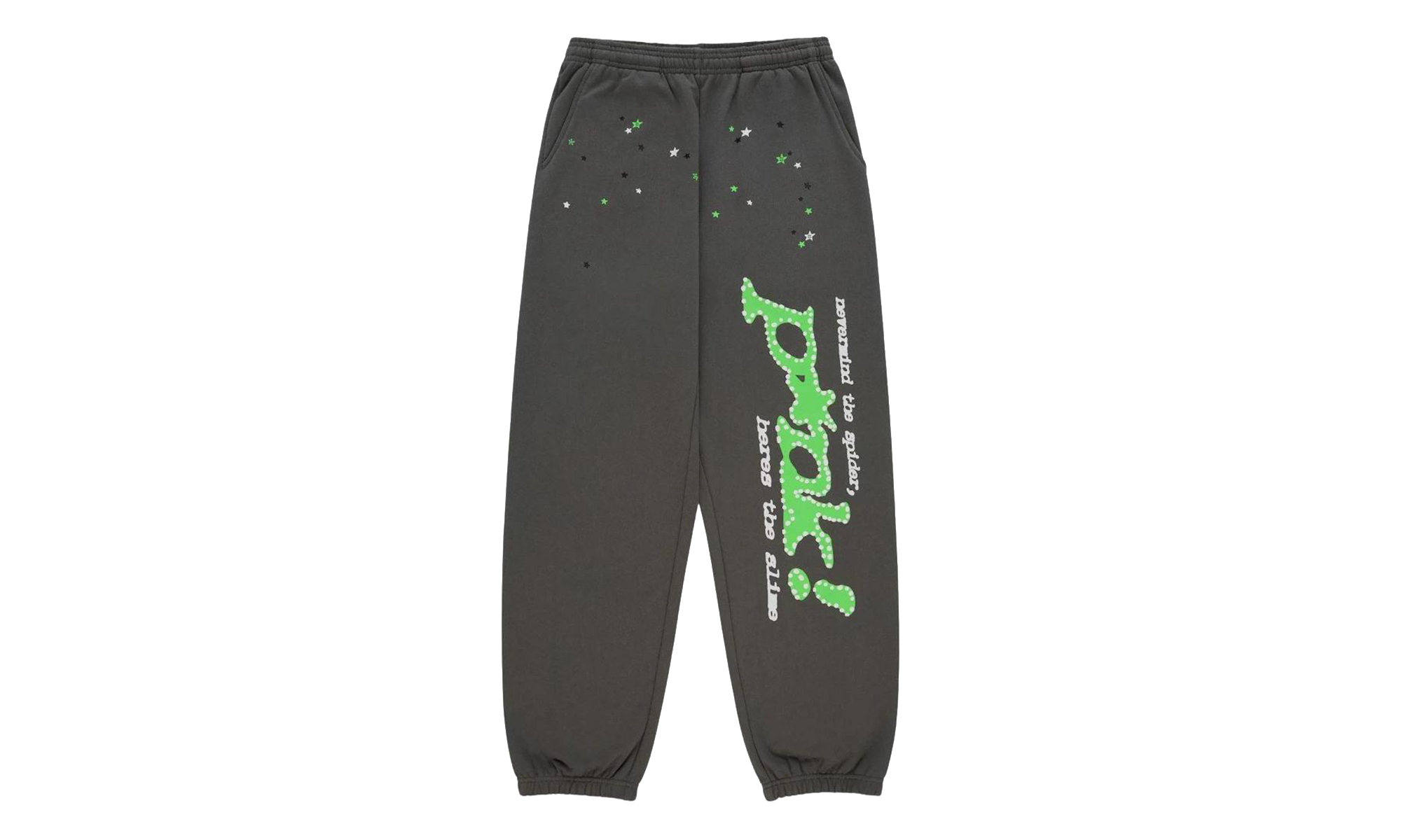 n7hrw6lslana8bng93l2kftzla7y.png Punk V2 Sweatpants Slate SP5der363 - Image 1