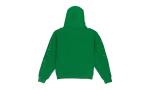 STAR OG WEB V2 HOODIE Green SP5der74 - Image 2