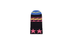 Balaclava Unisex Style Multi (Rainbow) SP5der62 - Image 2