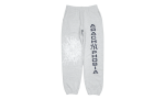 Arach NY Phobia Sweatpants Ash Grey SP5der322