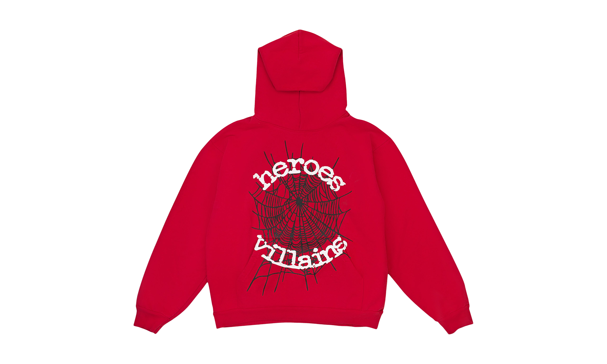 og1lujqogz7l7ijjt21hvaz1uvhb.png METRO BOOMIN HOODIE Red SP5der160 - Image 1