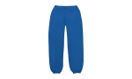 OG WEB V2 JOGGER & SWEATPANTS Blue M01SS002W2BW - Image 2
