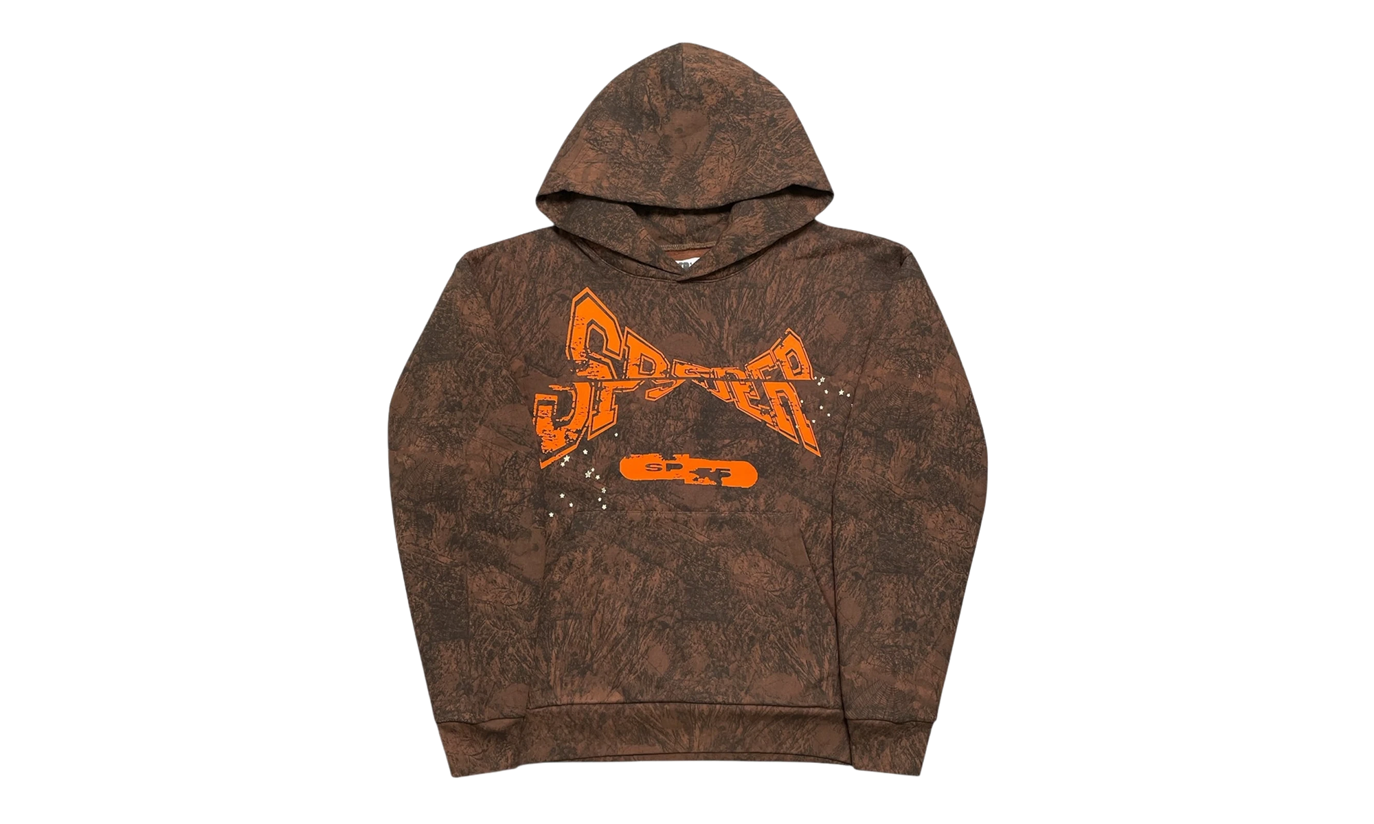 pe2fn0yo9i52bj3jgtsxpxgel7qn.png T&F Tree Hooded Sweatshirt Brown / Camo SP5der318 - Image 1