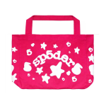 Beluga Tote Pink SP5der152