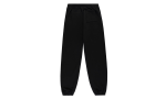 ATLANTA SWEATPANT Black SP5der164 - Image 2