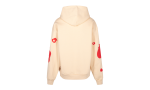 Beluga Hoodie Cream SP5der17 - Image 3