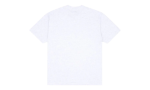 Utility SS Tee White SP5der213 - Image 2
