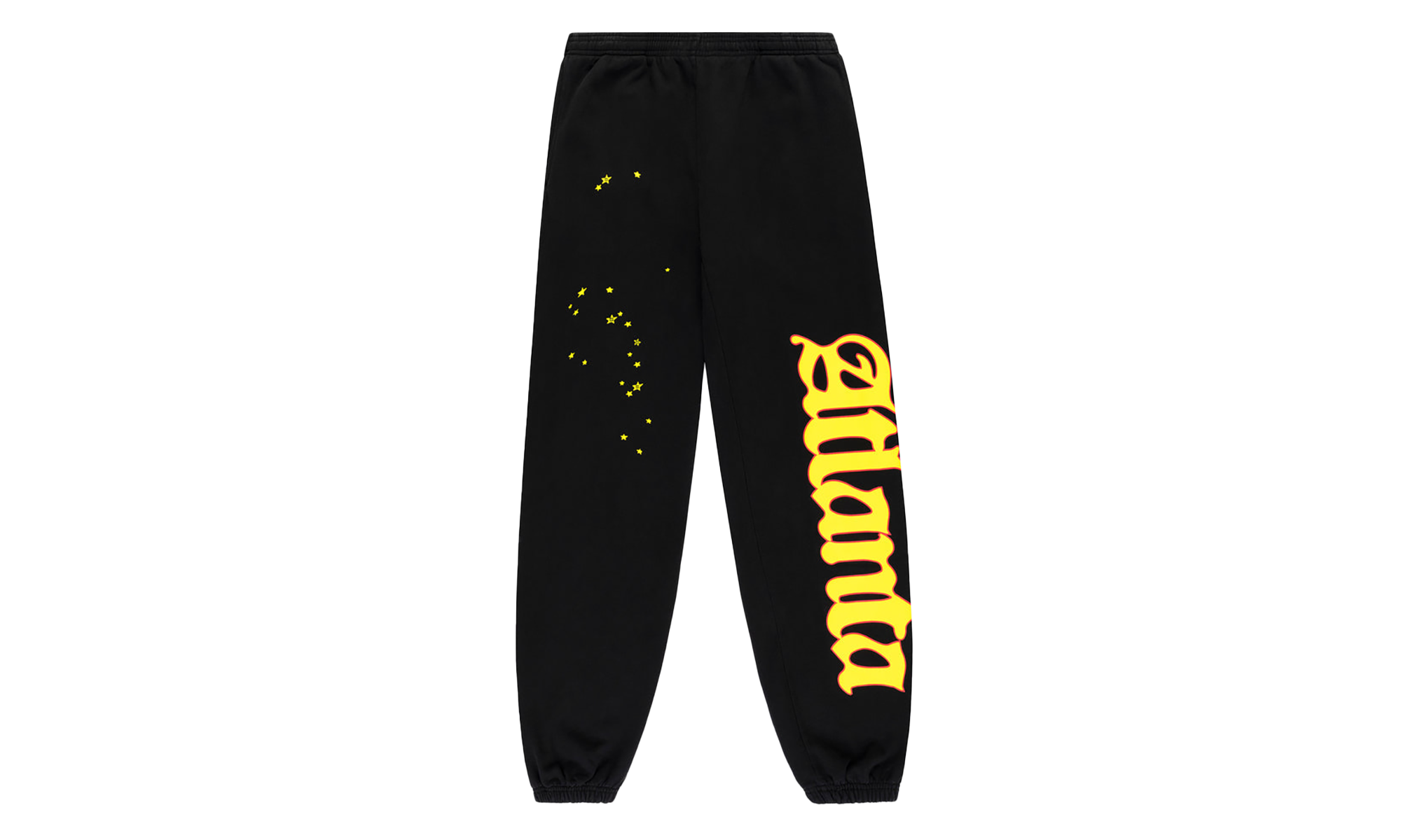 sylu9pm2mg6dlgxu0imtlgq8pbfa.png ATLANTA SWEATPANT Black SP5der164 - Image 1