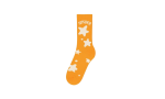 Beluga Sock Orange SP5der240 - Image 2