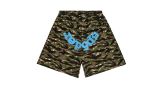 OG Web V2 Sweatshorts Tiger Camo SP5der138