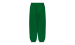 STAR OG WEB V2 SWEATPANTS Green SP5der65 - Image 2