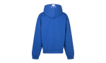 ANGEL NUMBER HOODIE Blue SP5der29 - Image 3
