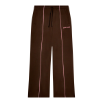 G550 Pants Brown SP5der176
