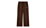 G550 Pants Brown SP5der176