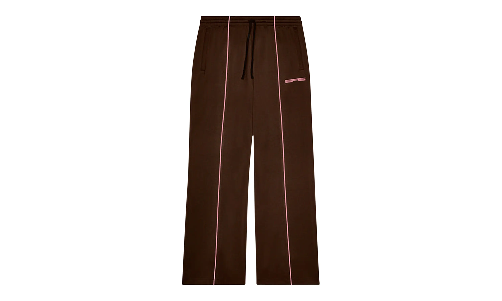 vbfy4f8zwia85bjhen0qtzrmkdk7.png G550 Pants Brown SP5der176 - Image 1