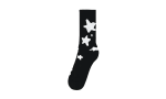 Beluga Socks Black SP5der139 - Image 2