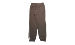 5Star Rodeo Sweatpants Brown SP5der317 - Image 2