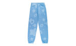 Beluga V2 Sweatpant Dusty Blue SP5der44