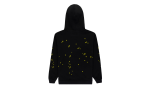 ATLANTA HOODIE Black SP5der163 - Image 2