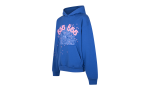 ANGEL NUMBER HOODIE Blue SP5der29 - Image 2