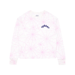AOP Thermal L/S Pink SP5der147