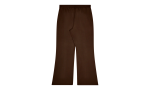 G550 Pants Brown SP5der176 - Image 2
