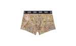 Boxer Briefs Camo SP5der242