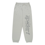 Tonal Punk V2 Sport Sweatpants Grey SP5der308