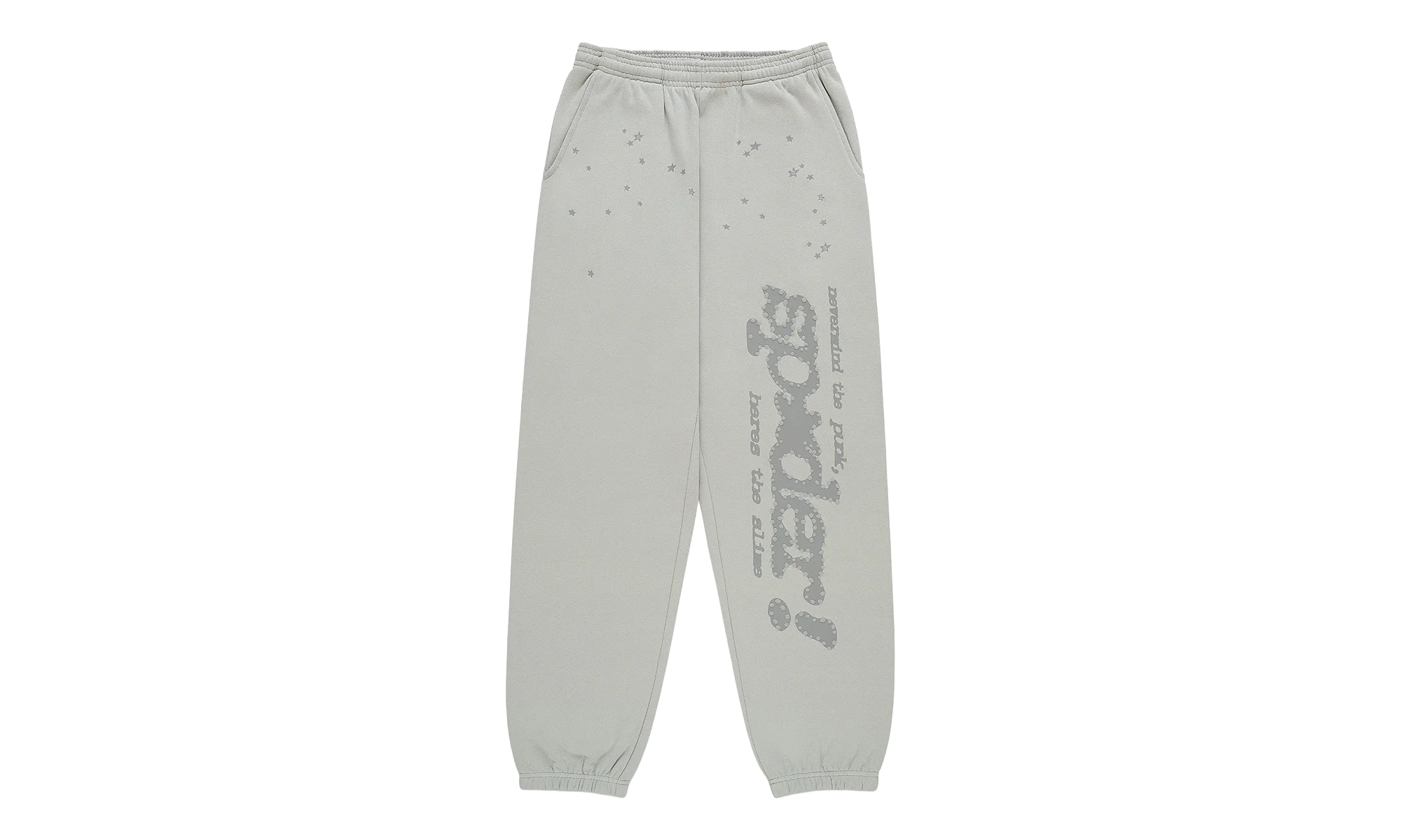 zc265k5pzy52skahvlzpt0qu8rkl.png Tonal Punk V2 Sport Sweatpants Grey SP5der308 - Image 1