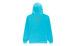 Punk V2 Hoodie Cyan SP5der136 - Image 2