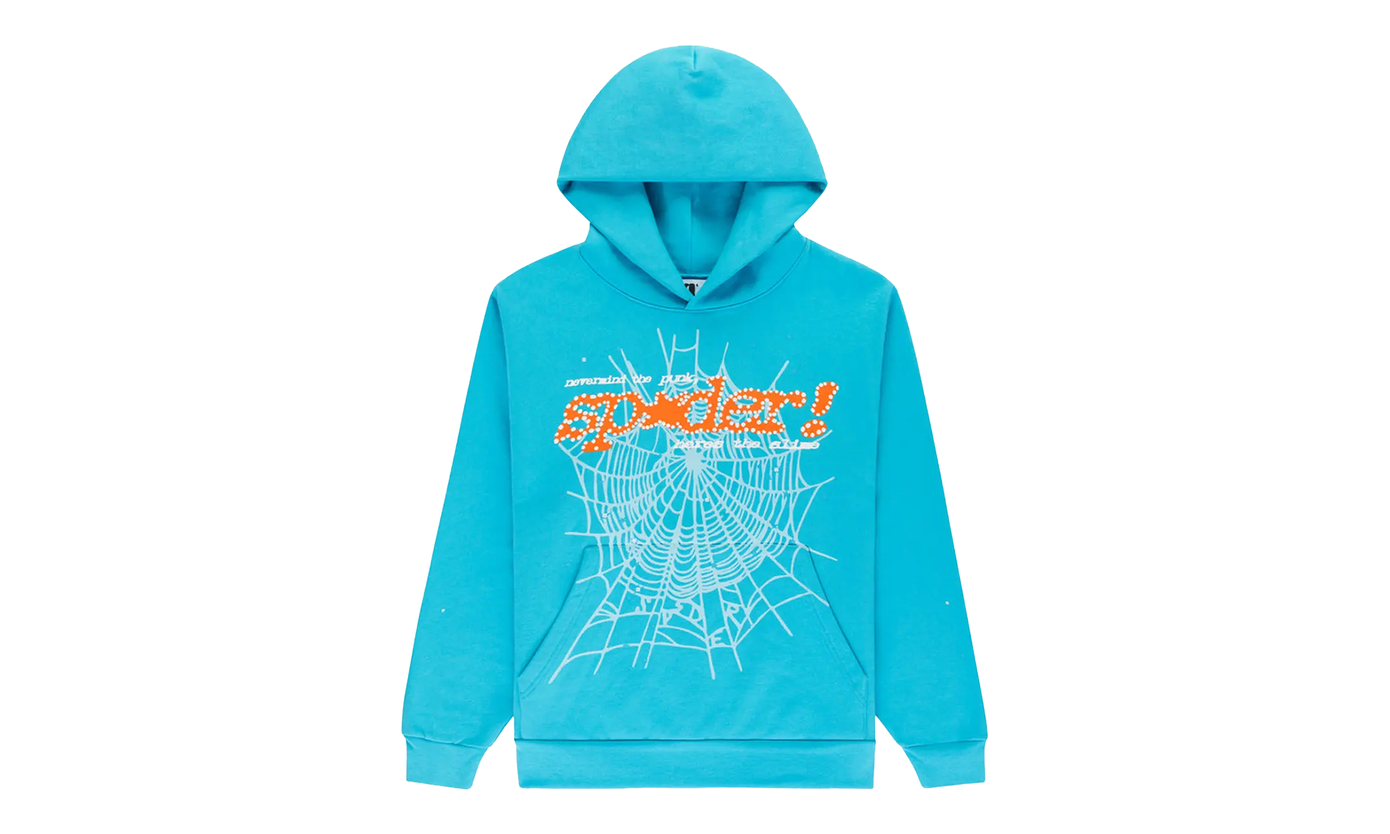 zj3dxwnzxzuy6mfuv4akfs8ll193.png Punk V2 Hoodie Cyan SP5der136 - Image 1
